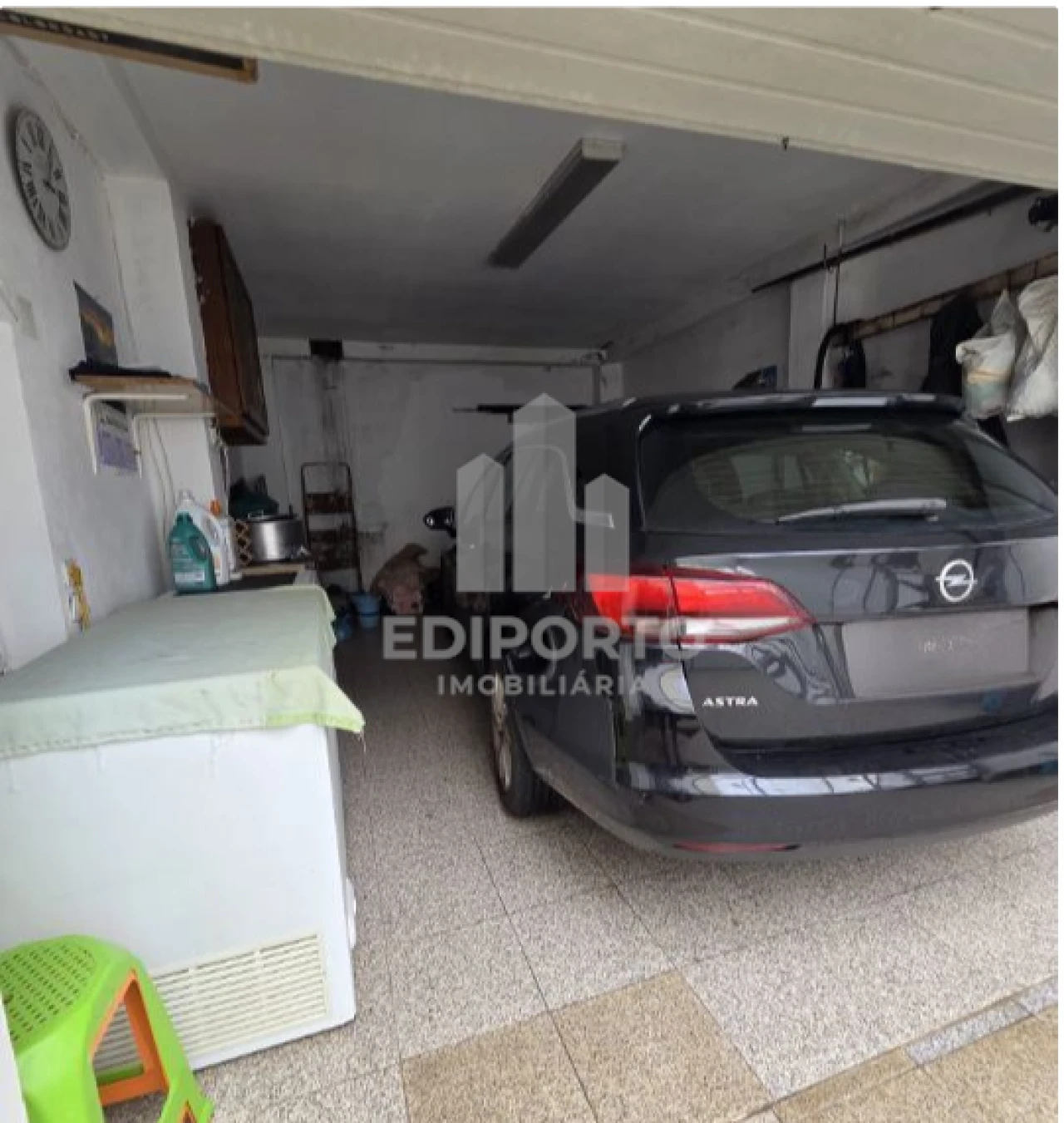 Moradia T3 para Venda em Esmoriz Foto 21