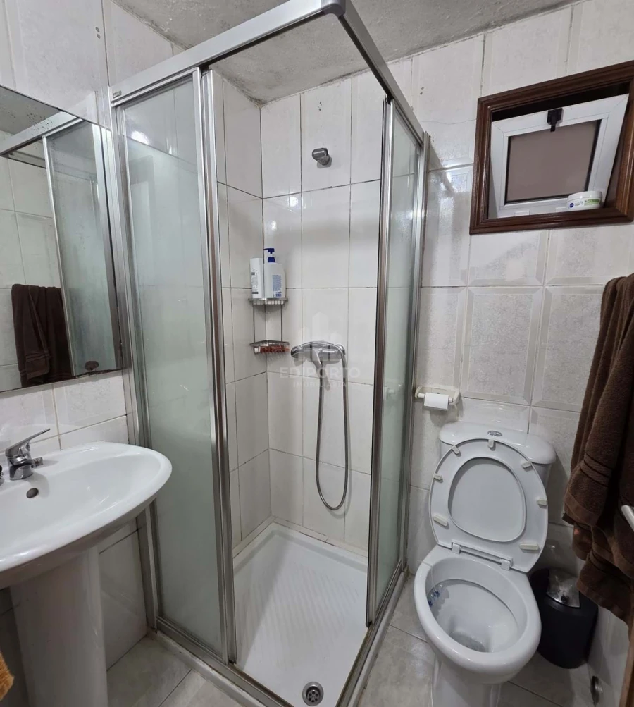 Moradia T3 para Venda em Esmoriz Foto 14