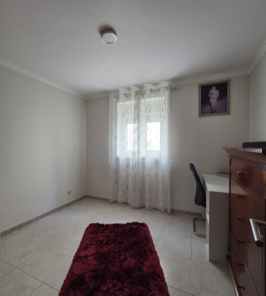 Moradia T3 para Venda em Esmoriz Foto 19