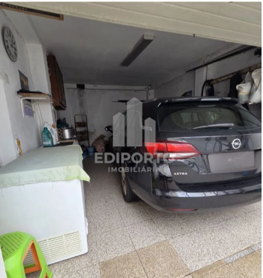 Moradia T3 para Venda em Esmoriz Foto 21