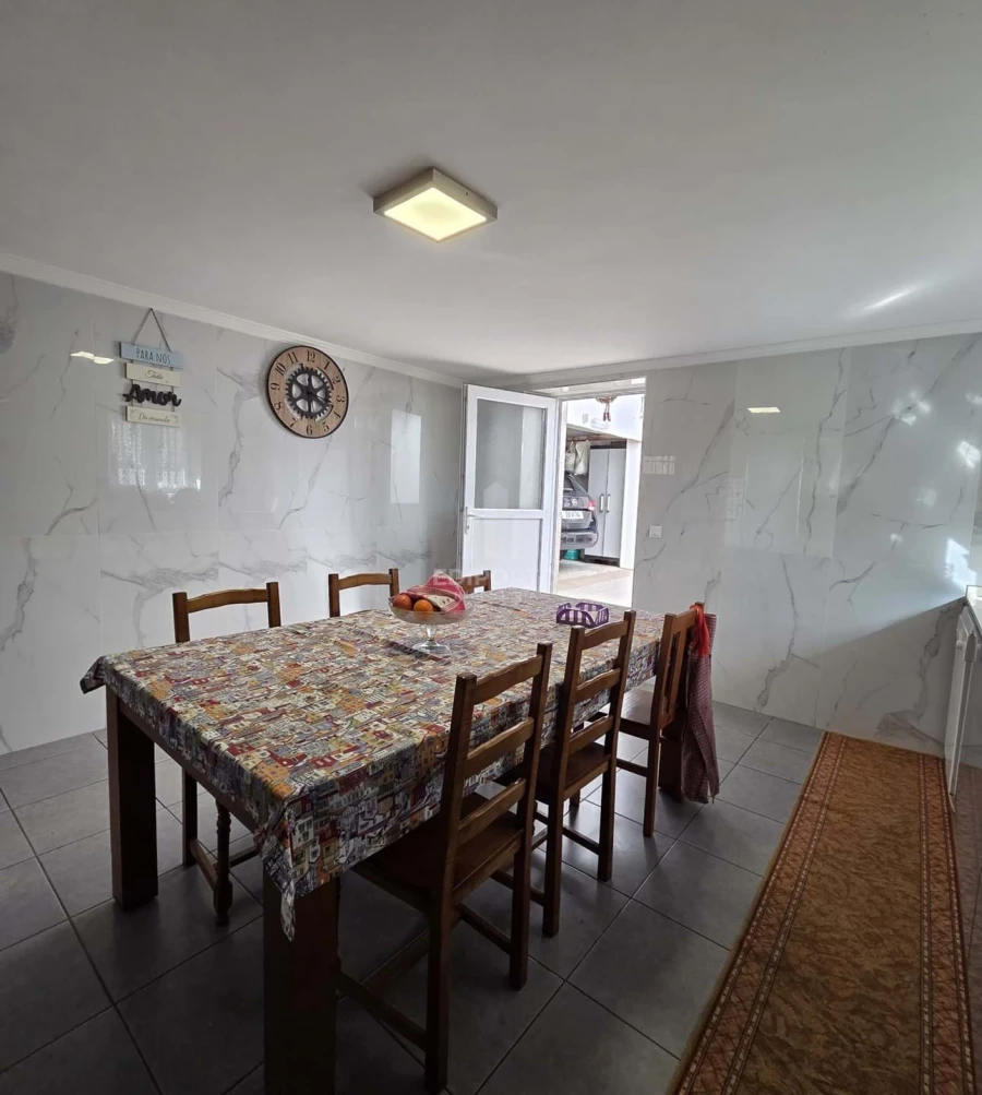 Moradia T3 para Venda em Esmoriz Foto 5