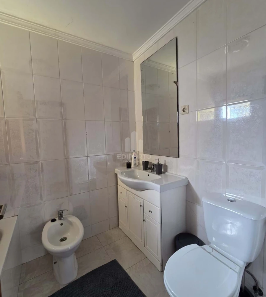 Moradia T3 para Venda em Esmoriz Foto 17