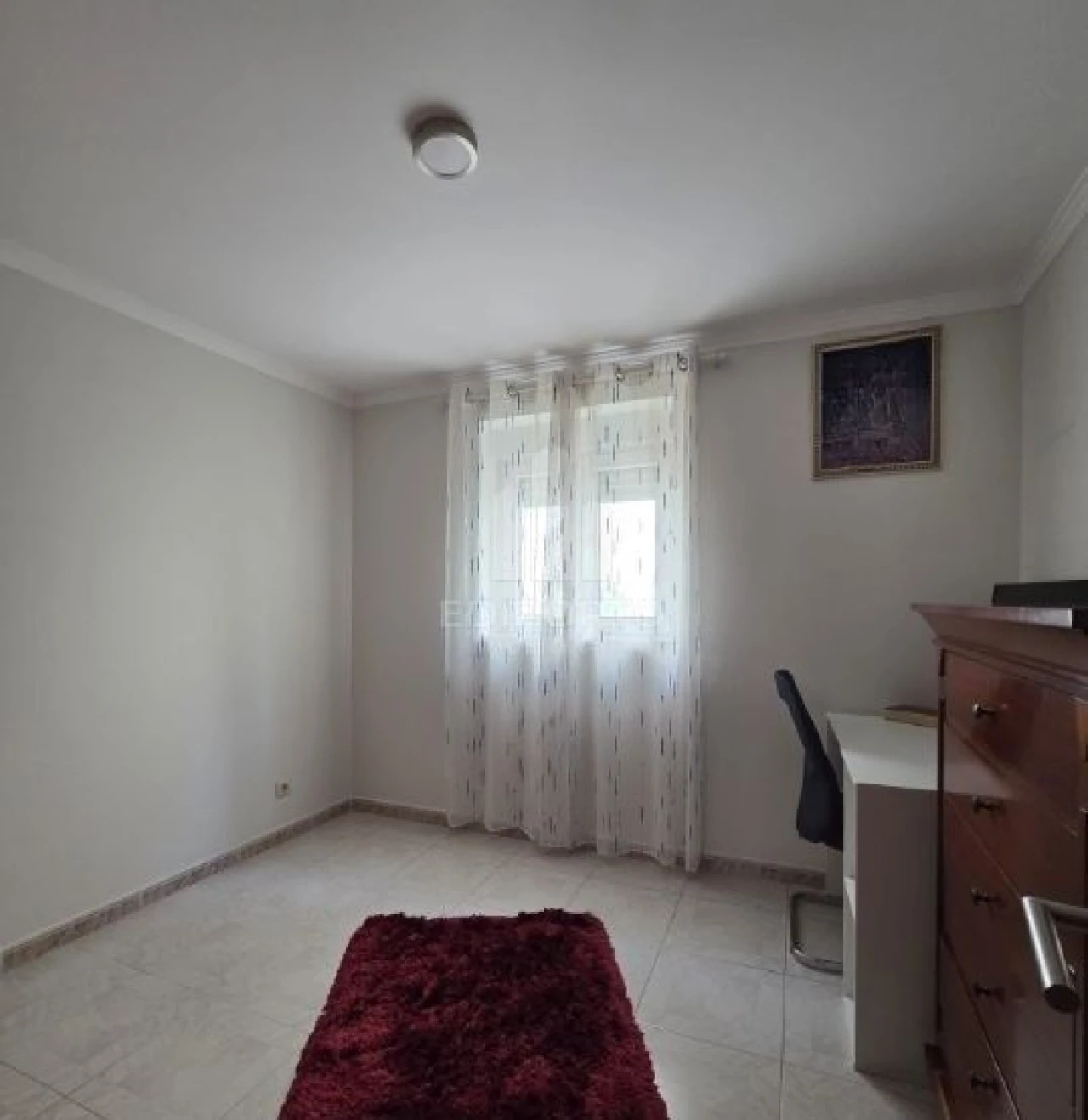 Moradia T3 para Venda em Esmoriz Foto 17