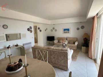 Apartamento T1 para Venda em Lagoa e Carvoeiro
