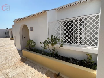 Apartamento T1 para Venda em Lagoa e Carvoeiro