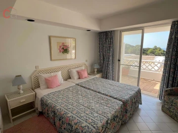 Apartamento T1 para Venda em Lagoa e Carvoeiro