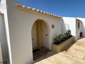 Apartamento T1 para Venda em Lagoa e Carvoeiro