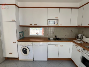 Apartamento T1 para Venda em Lagoa e Carvoeiro