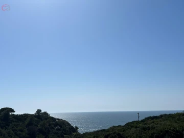 Apartamento T1 para Venda em Lagoa e Carvoeiro