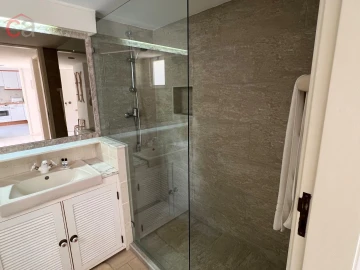 Apartamento T1 para Venda em Lagoa e Carvoeiro