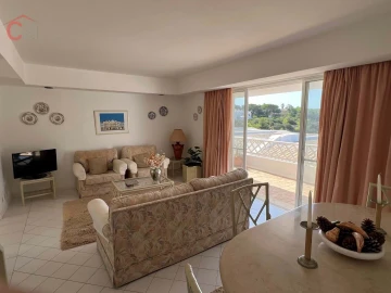 Apartamento T1 para Venda em Lagoa e Carvoeiro