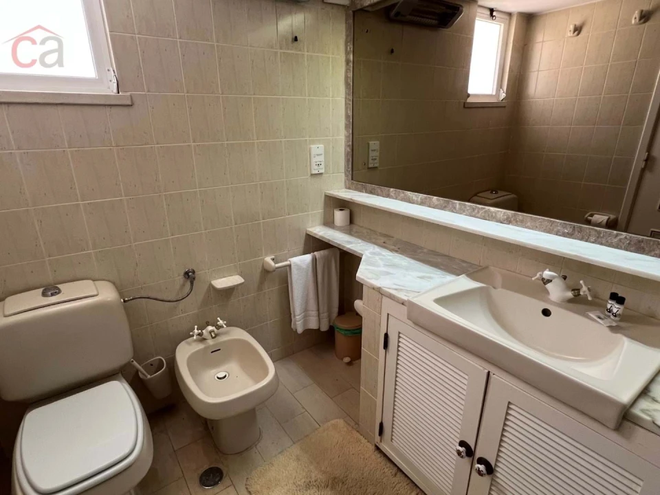 Apartamento T1 para Venda em Lagoa e Carvoeiro Foto 12