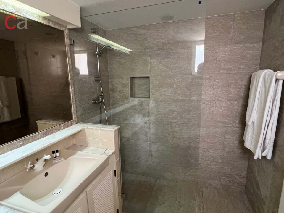Apartamento T1 para Venda em Lagoa e Carvoeiro Foto 11