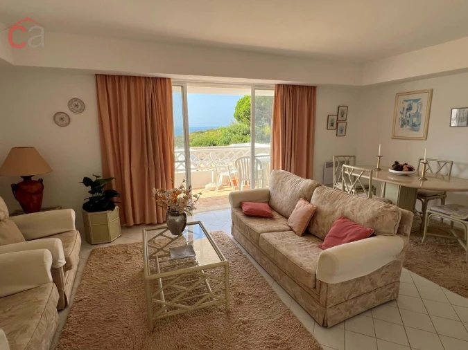 Apartamento T1 para Venda em Lagoa e Carvoeiro Foto 3