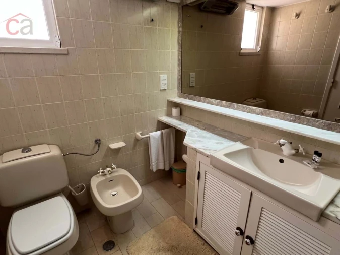Apartamento T1 para Venda em Lagoa e Carvoeiro Foto 12