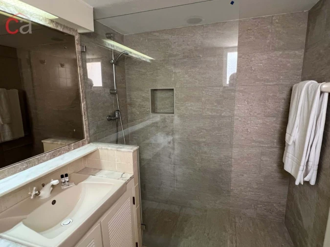 Apartamento T1 para Venda em Lagoa e Carvoeiro Foto 11