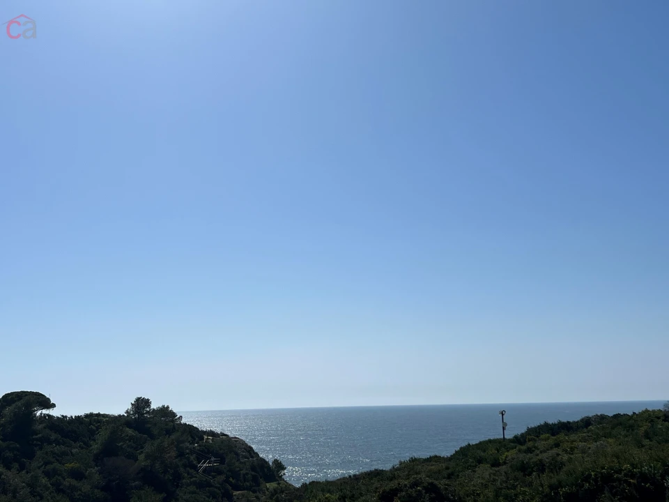Apartamento T1 para Venda em Lagoa e Carvoeiro Foto 1
