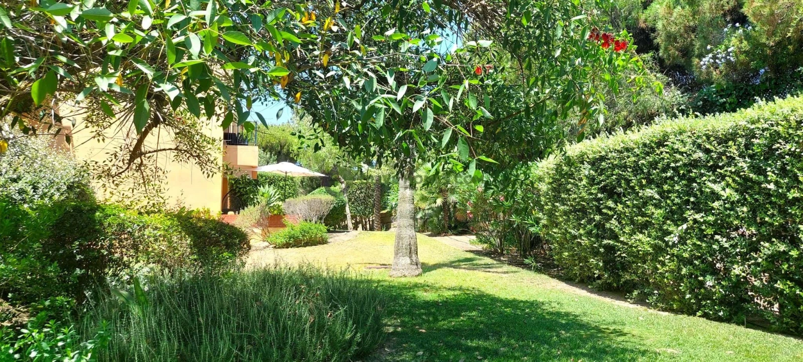 Apartamento T2 para Venda em Quarteira Foto 22