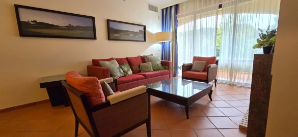 Apartamento T2 para Venda em Quarteira