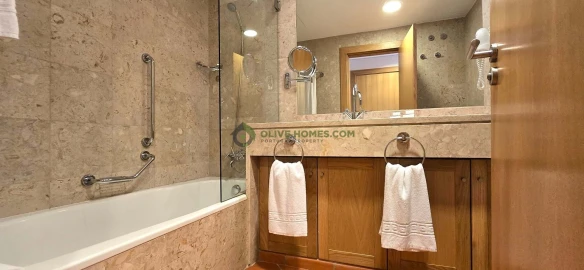 Apartamento T2 para Venda em Quarteira