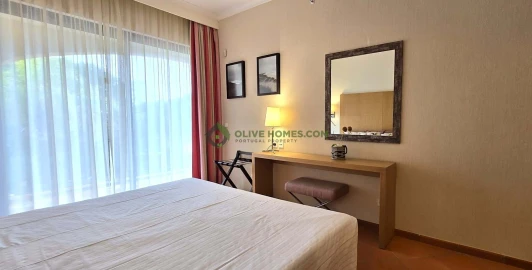 Apartamento T2 para Venda em Quarteira