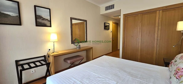 Apartamento T2 para Venda em Quarteira