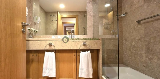 Apartamento T2 para Venda em Quarteira