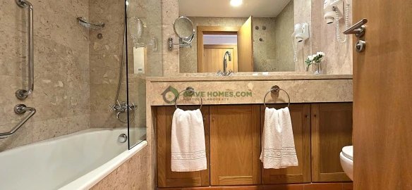Apartamento T2 para Venda em Quarteira