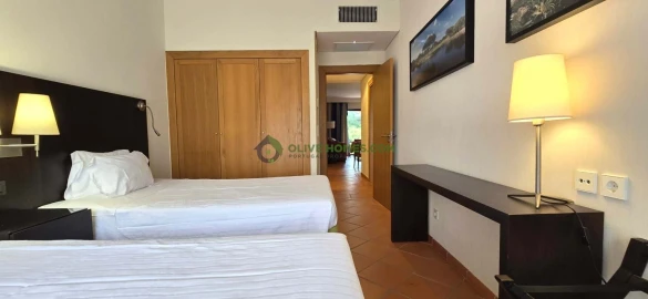 Apartamento T2 para Venda em Quarteira
