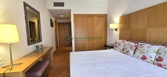 Apartamento T2 para Venda em Quarteira