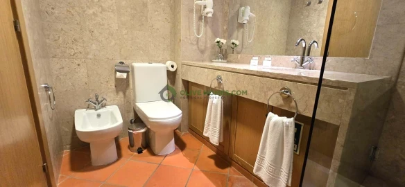 Apartamento T2 para Venda em Quarteira
