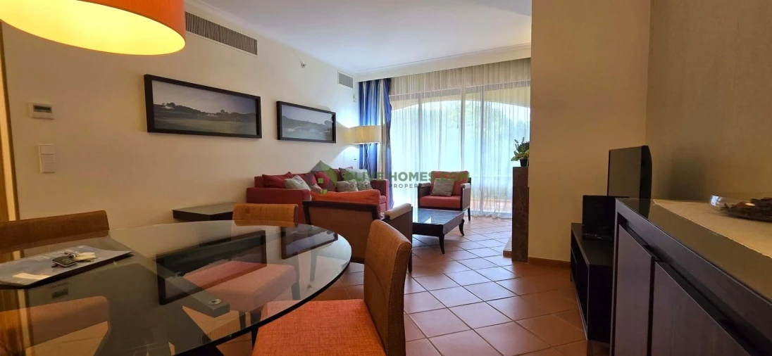 Apartamento T2 para Venda em Quarteira Foto 25