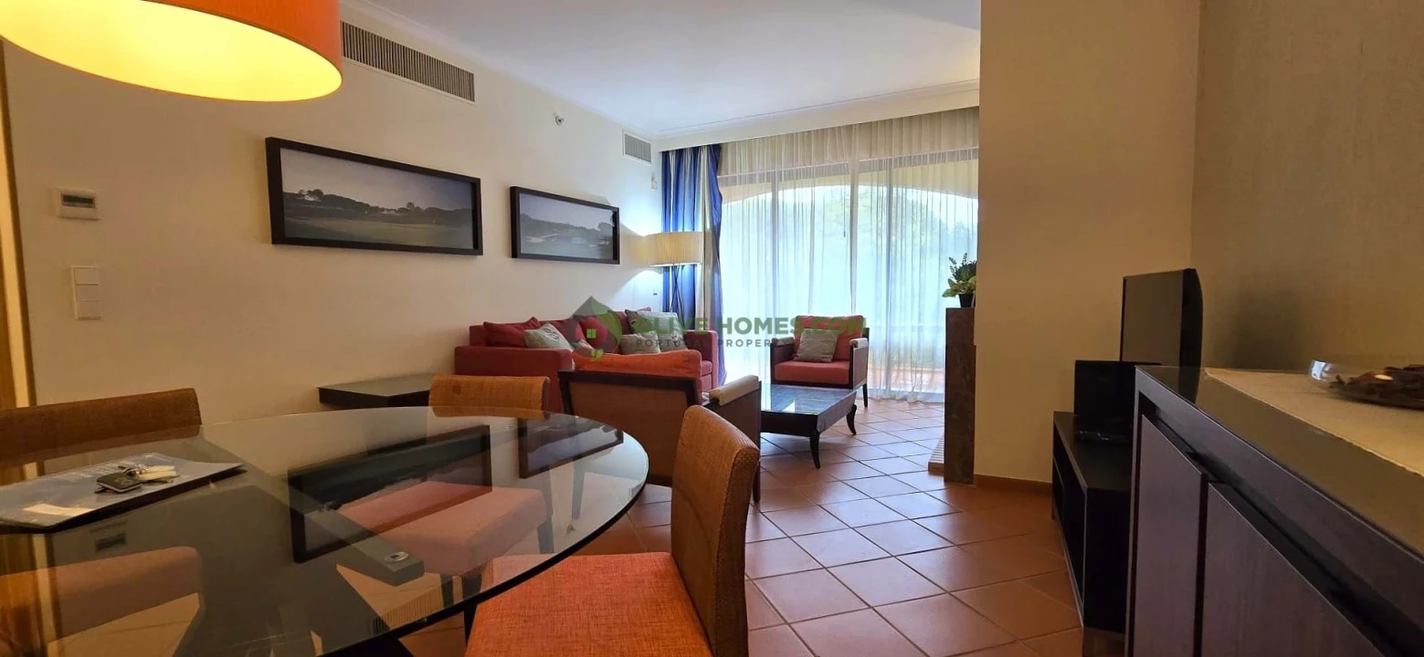 Apartamento T2 para Venda em Quarteira Foto 25
