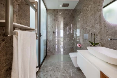 Moradia T3 para Venda em Lagos (São Sebastião e Santa Maria)