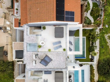 Moradia T3 para Venda em Lagos (São Sebastião e Santa Maria)