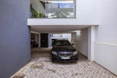 Moradia T3 para Venda em Lagos (São Sebastião e Santa Maria)