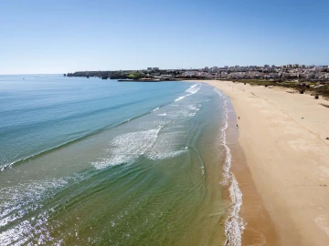Moradia T3 para Venda em Lagos (São Sebastião e Santa Maria)