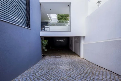 Moradia T3 para Venda em Lagos (São Sebastião e Santa Maria)
