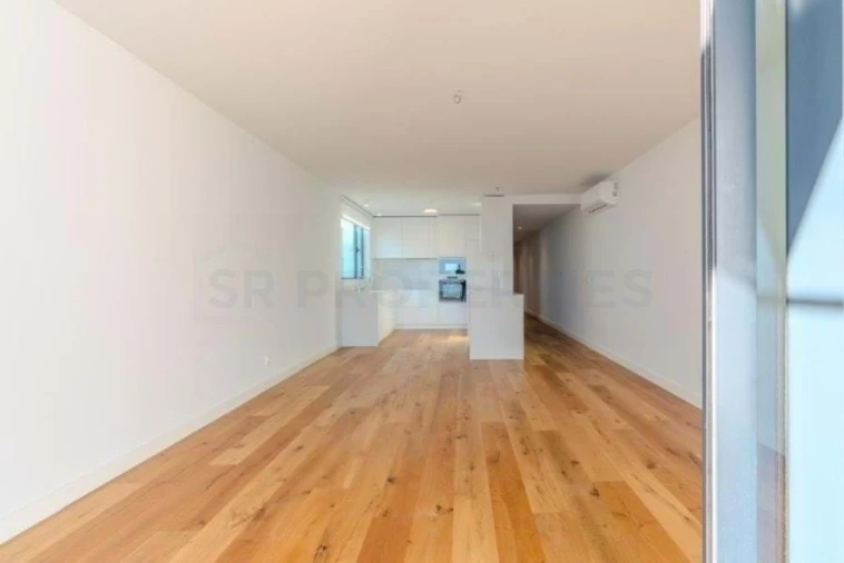 Apartamento T1 para Venda em Olhão Foto 16