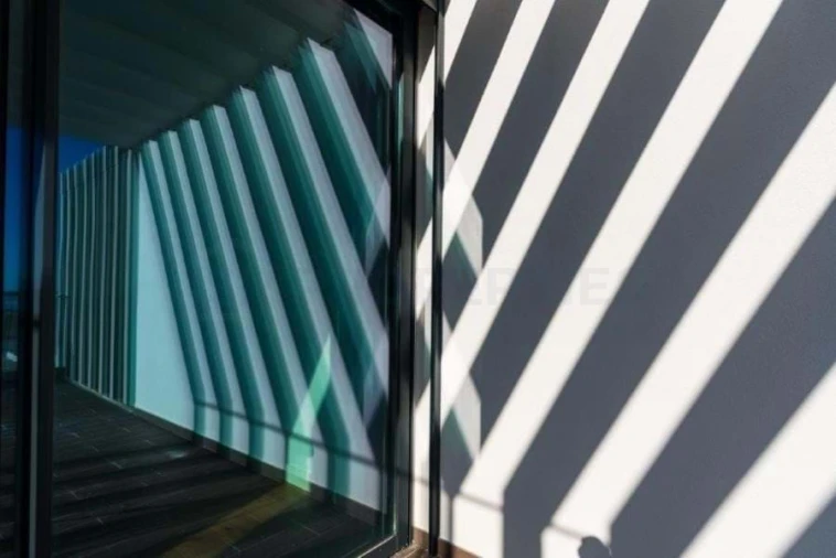 Apartamento T1 para Venda em Olhão Foto 11