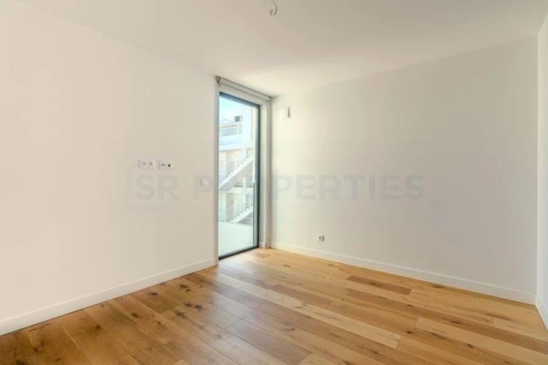 Apartamento T1 para Venda em Olhão Foto 13