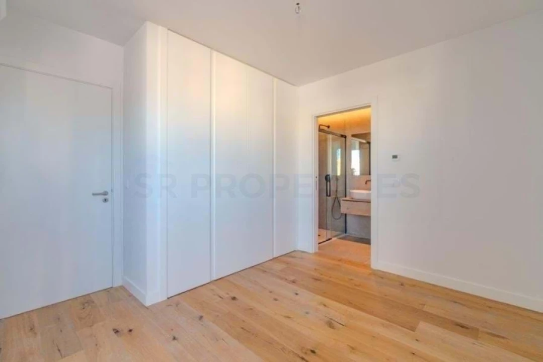 Apartamento T3 para Venda em Olhão Foto 19