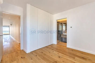 Apartamento T3 para Venda em Olhão
