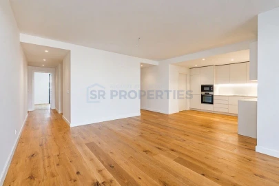 Apartamento T3 para Venda em Olhão