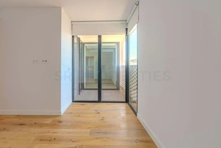 Apartamento T3 para Venda em Olhão Foto 26