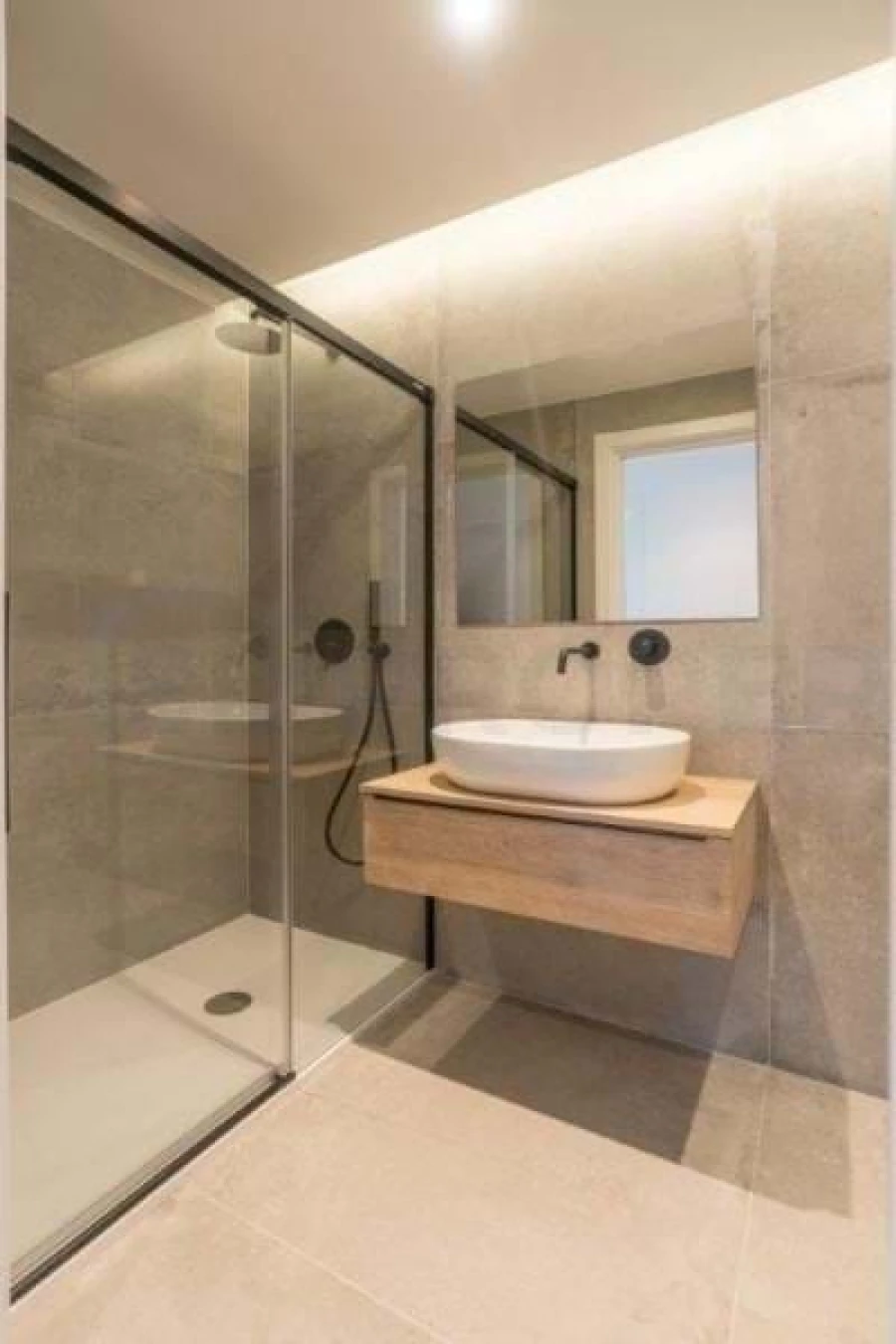 Apartamento T3 para Venda em Olhão Foto 30