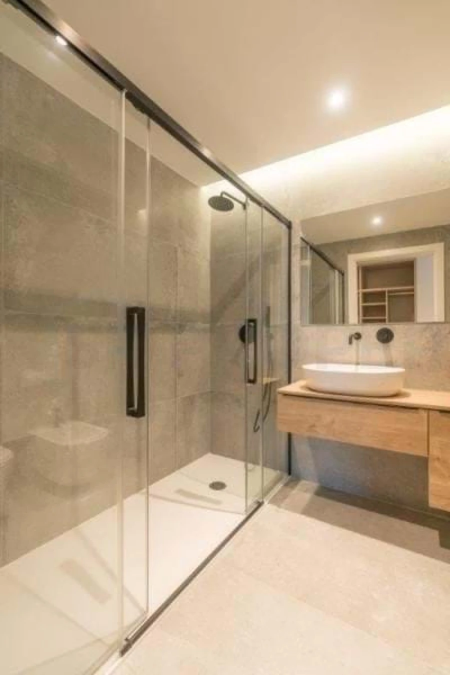 Apartamento T3 para Venda em Olhão Foto 33