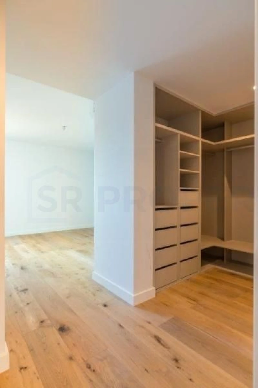 Apartamento T3 para Venda em Olhão Foto 8
