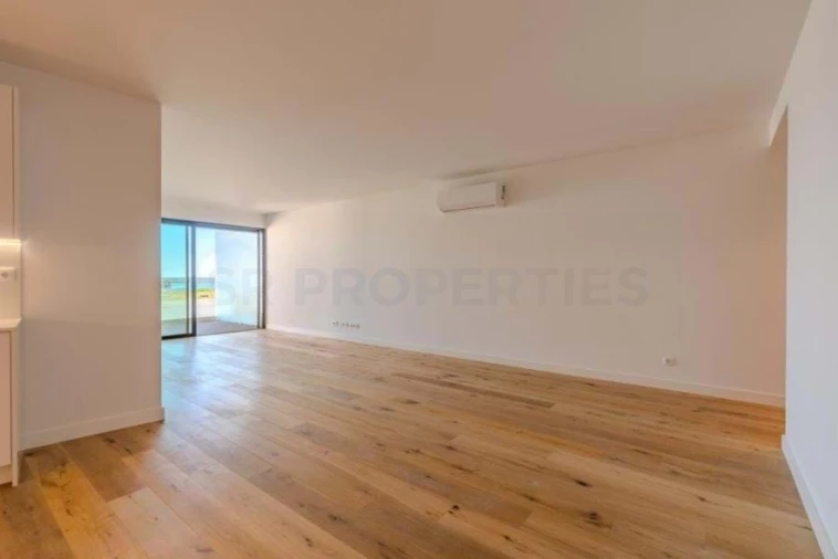 Apartamento T3 para Venda em Olhão Foto 23