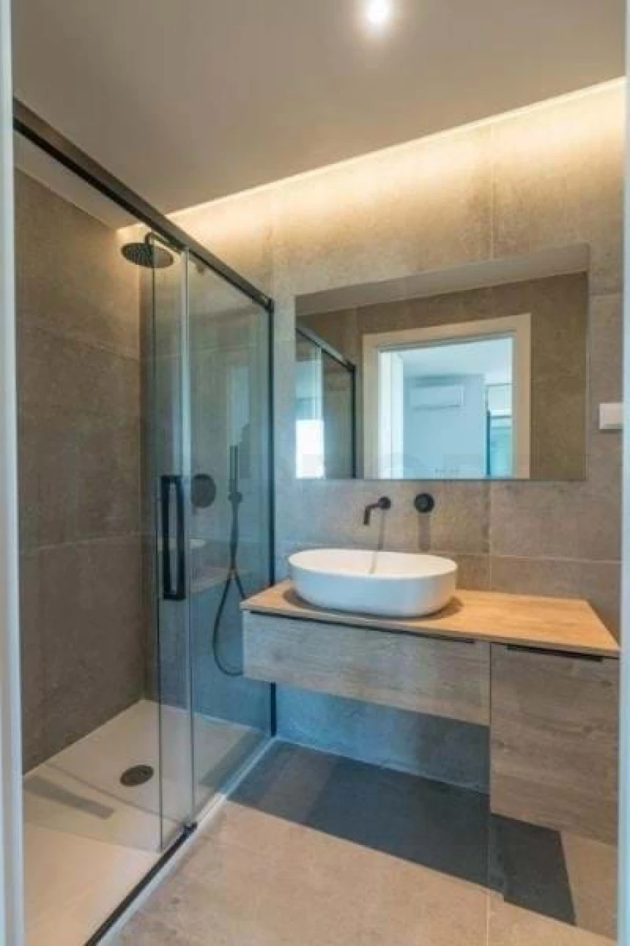 Apartamento T3 para Venda em Olhão Foto 32